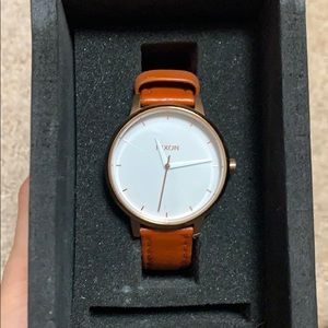 Nixon Watch (used)